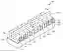 Fig. 07 - Integrated circuit and semiconductor device