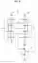 Fig. 09 - Integrated circuit and semiconductor device
