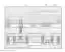 Fig. 01 - Lookup table and programmable logic device including lookup table