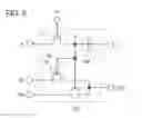 Fig. 04 - Lookup table and programmable logic device including lookup table