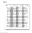 Fig. 08 - Lookup table and programmable logic device including lookup table
