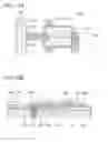 Fig. 16 - Lookup table and programmable logic device including lookup table