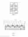 Fig. 09 - Dual-port semiconductor memory and first in first out (FIFO) memory having electrically floating body transistor