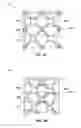 Fig. 05 - Enhanced charge storage materials, related semiconductor memory cells and semiconductor devices, and related systems and methods