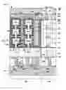 Fig. 01 - Semiconductor arrangement with capacitor