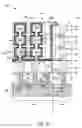 Fig. 09 - Semiconductor arrangement with capacitor
