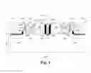 Fig. 02 - Nitride-free spacer or oxide spacer for embedded flash memory
