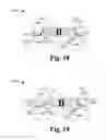 Fig. 09 - Nitride-free spacer or oxide spacer for embedded flash memory