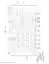 Fig. 06 - Vertical memory devices and methods of manufacturing the same