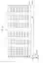 Fig. 07 - Vertical memory devices and methods of manufacturing the same