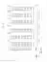 Fig. 08 - Vertical memory devices and methods of manufacturing the same