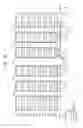 Fig. 09 - Vertical memory devices and methods of manufacturing the same