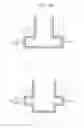 Fig. 10 - Vertical memory devices and methods of manufacturing the same