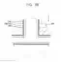 Fig. 12 - Vertical memory devices and methods of manufacturing the same