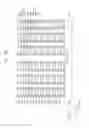 Fig. 16 - Vertical memory devices and methods of manufacturing the same