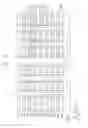 Fig. 20 - Vertical memory devices and methods of manufacturing the same