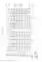 Fig. 22 - Vertical memory devices and methods of manufacturing the same