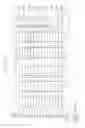 Fig. 26 - Vertical memory devices and methods of manufacturing the same