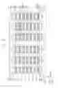 Fig. 28 - Vertical memory devices and methods of manufacturing the same