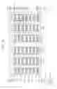 Fig. 29 - Vertical memory devices and methods of manufacturing the same