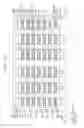 Fig. 30 - Vertical memory devices and methods of manufacturing the same