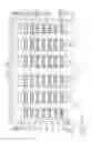 Fig. 32 - Vertical memory devices and methods of manufacturing the same