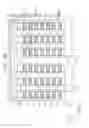 Fig. 34 - Vertical memory devices and methods of manufacturing the same