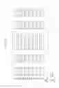 Fig. 45 - Vertical memory devices and methods of manufacturing the same