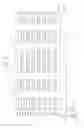 Fig. 48 - Vertical memory devices and methods of manufacturing the same