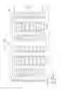 Fig. 55 - Vertical memory devices and methods of manufacturing the same