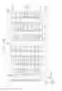 Fig. 56 - Vertical memory devices and methods of manufacturing the same