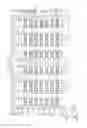 Fig. 67 - Vertical memory devices and methods of manufacturing the same