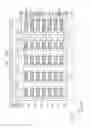 Fig. 69 - Vertical memory devices and methods of manufacturing the same