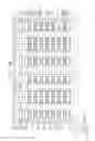 Fig. 79 - Vertical memory devices and methods of manufacturing the same