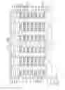 Fig. 80 - Vertical memory devices and methods of manufacturing the same