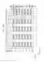 Fig. 82 - Vertical memory devices and methods of manufacturing the same