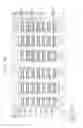 Fig. 84 - Vertical memory devices and methods of manufacturing the same