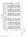 Fig. 87 - Vertical memory devices and methods of manufacturing the same