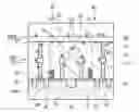 Fig. 01 - Non-volatile semiconductor memory device