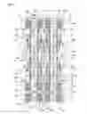 Fig. 02 - Non-volatile semiconductor memory device