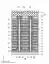 Fig. 01 - Non-volatile memory device