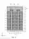 Fig. 02 - Non-volatile memory device