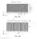 Fig. 04 - Non-volatile memory device