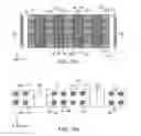 Fig. 06 - Non-volatile memory device
