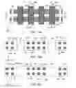 Fig. 07 - Non-volatile memory device