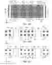 Fig. 09 - Non-volatile memory device