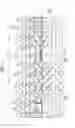Fig. 03 - Method of manufacturing split-gate non-volatile memory with hi-voltage and low-voltage peripheral circuitry