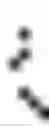 Fig. 02 - Semiconductor memory device and structure