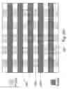 Fig. 09 - Semiconductor memory device and structure