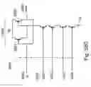 Fig. 137 - Semiconductor memory device and structure